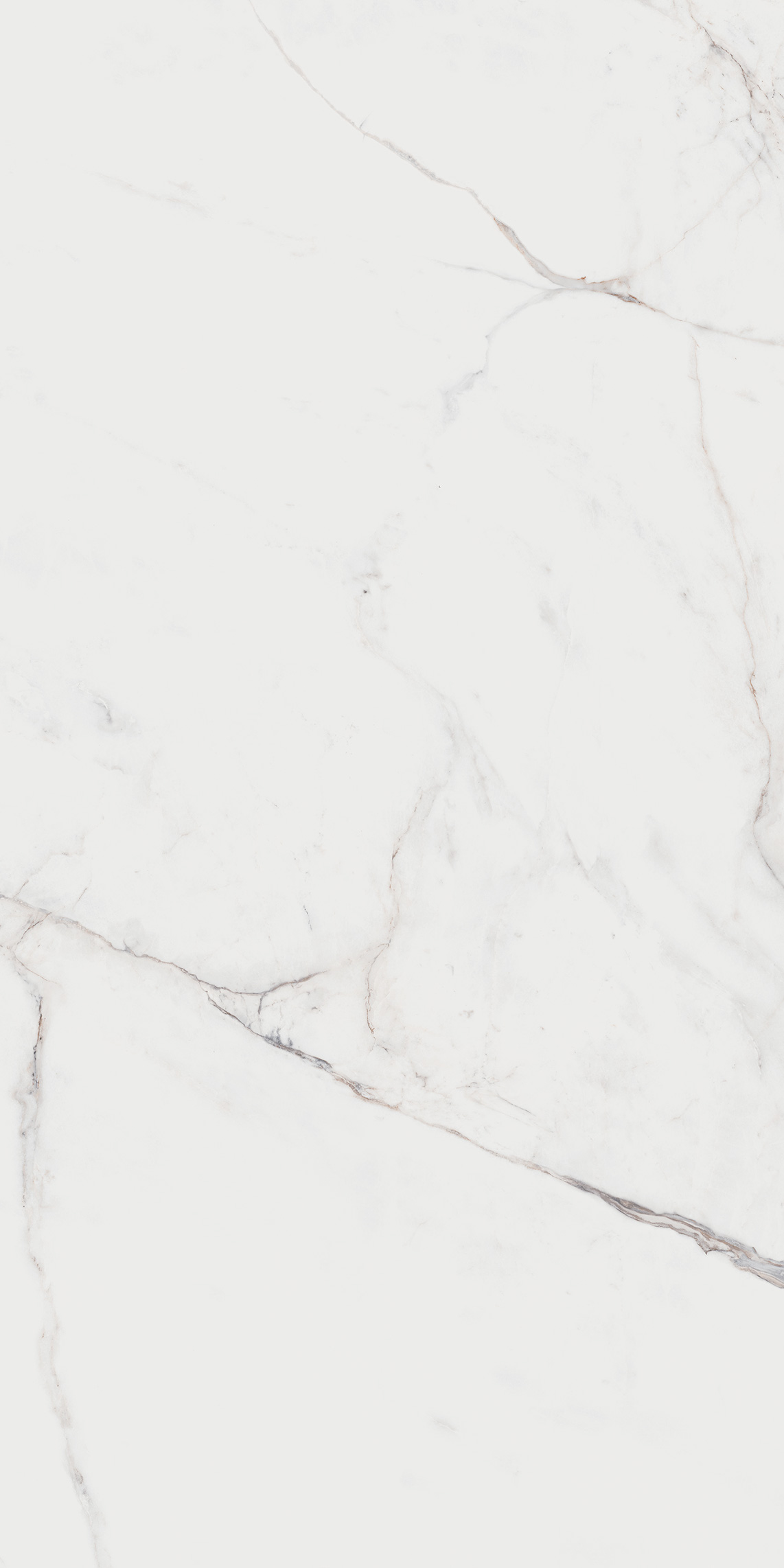 KM6012B0280R Марсель белый глянцевый обрезной 60x119,5x0,9 Kerama Marazzi