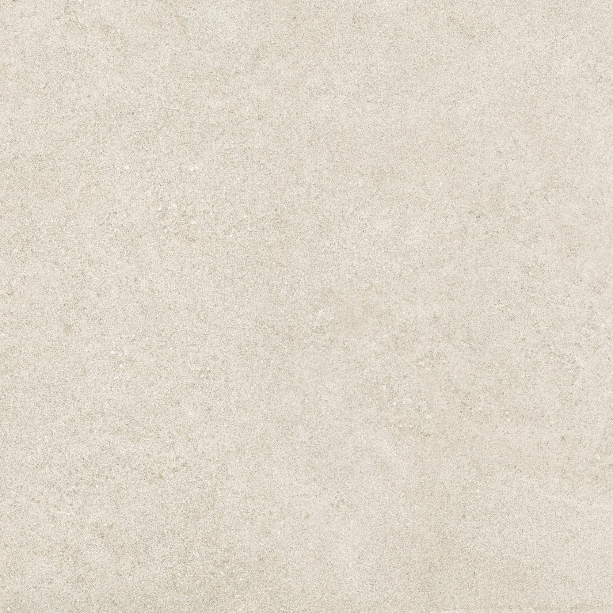 36348 Cluny Beige 4D/100X100X2/A/R 100x100 Peronda фото 11