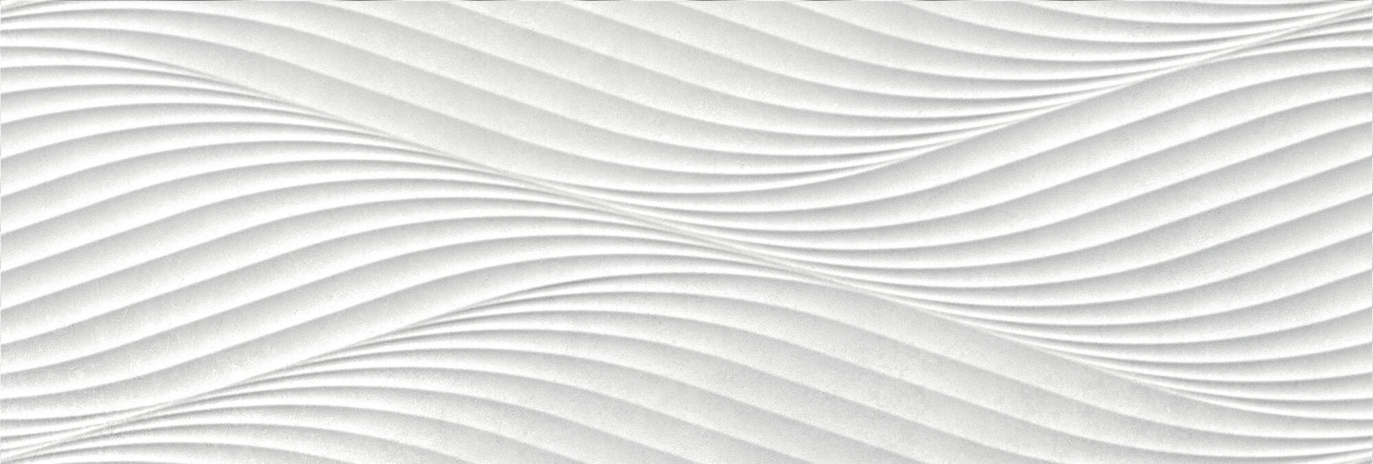 40289 Donna Silver Decor/33,3X100X0,98/R 33,3x100 Peronda фото 17