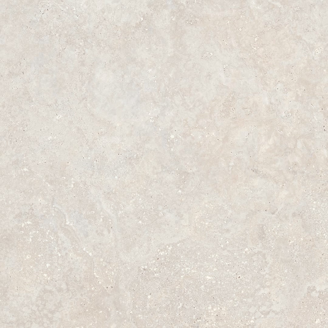 7II3 Trevi Pearl Cross RT R11 60x60 Keope фото 31