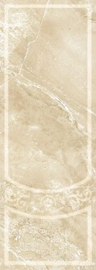 272 BUS2BG BARCELONA панель 24.5x69.5 Eurotile Ceramica