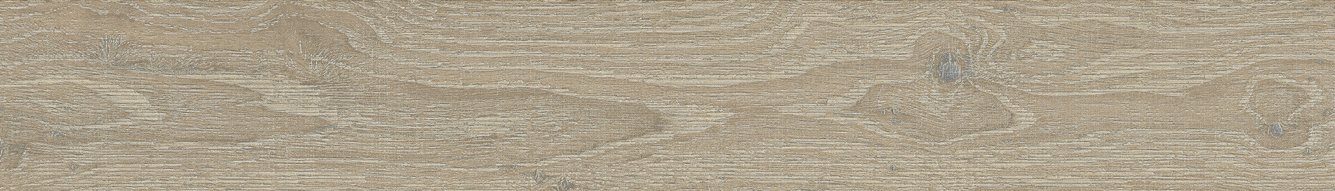 06DBG75 Bergen Roble 8.5х60.5 Grespania