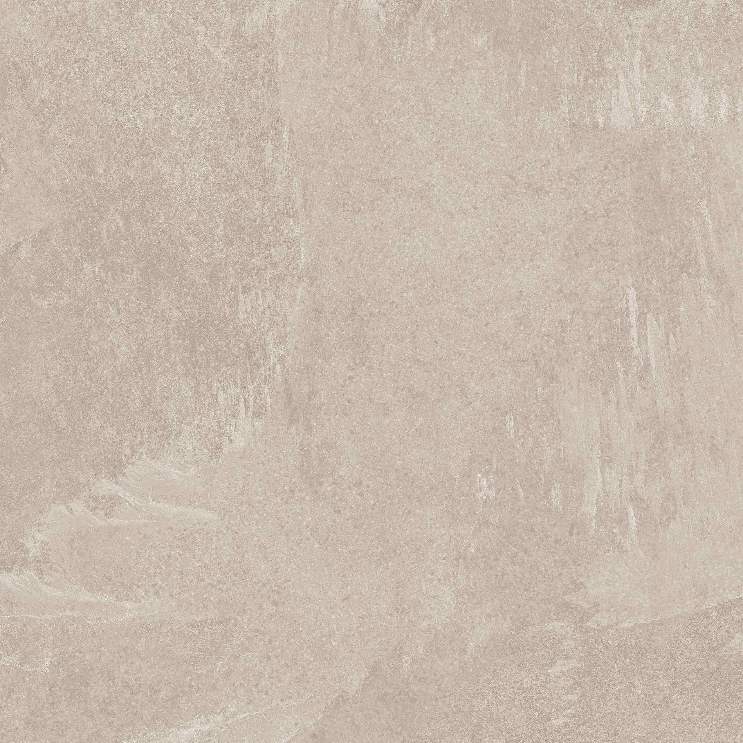 TE01 Terra Beige Неполированный Рект. 60x60x9 Estima фото 13