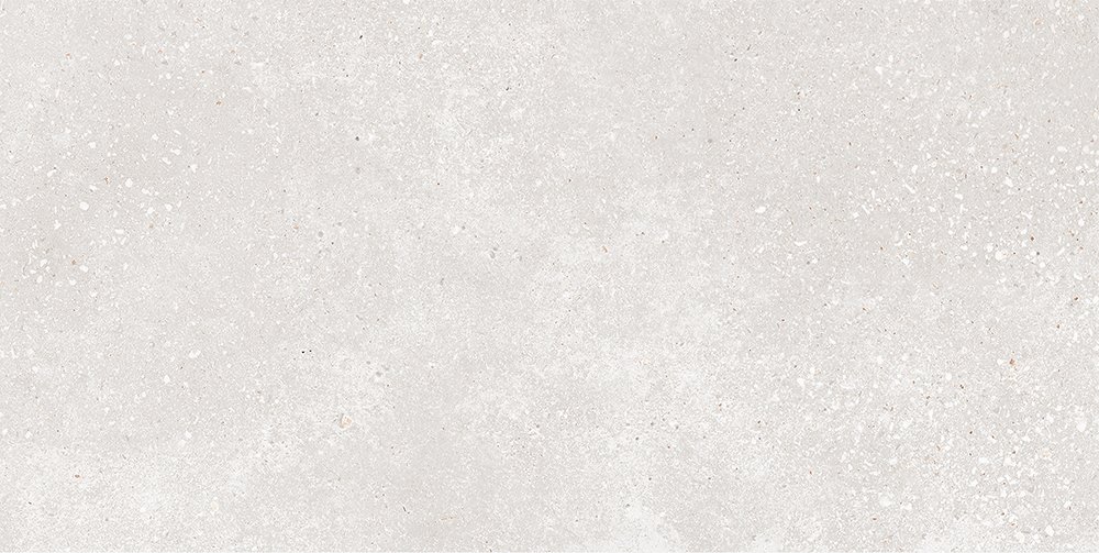 Coral Rock Cветло-серый 30x60 Global Tile