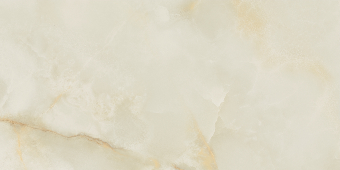 Quios Cream Pulido 60x120 Baldocer