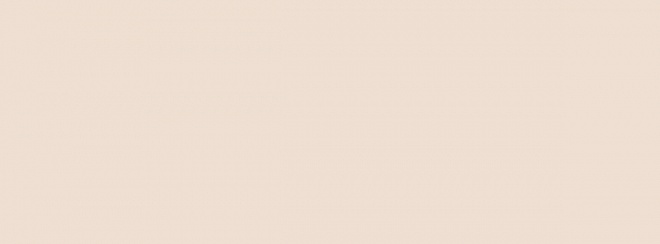 15084 Вилланелла бежевый 15x40 Kerama Marazzi