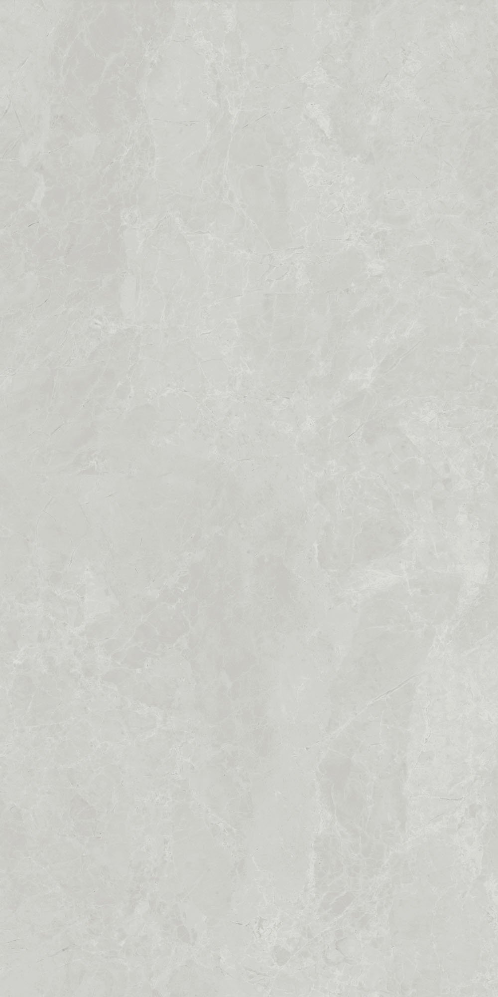 48010R Монте Тиберио серый глянцевый обрезной 40x80x1 Kerama Marazzi