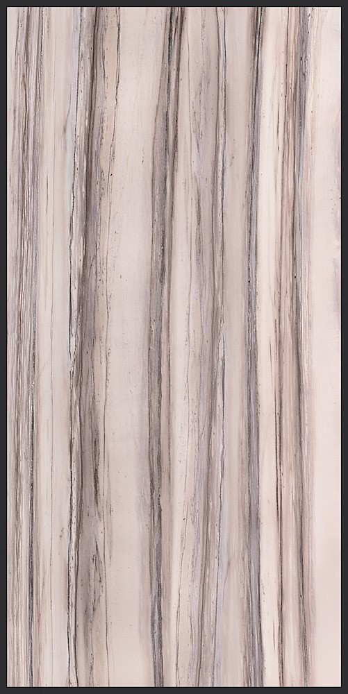 764093 Policroma Cornice Valtoce Mat Ret 6mm 120x240 Cedit