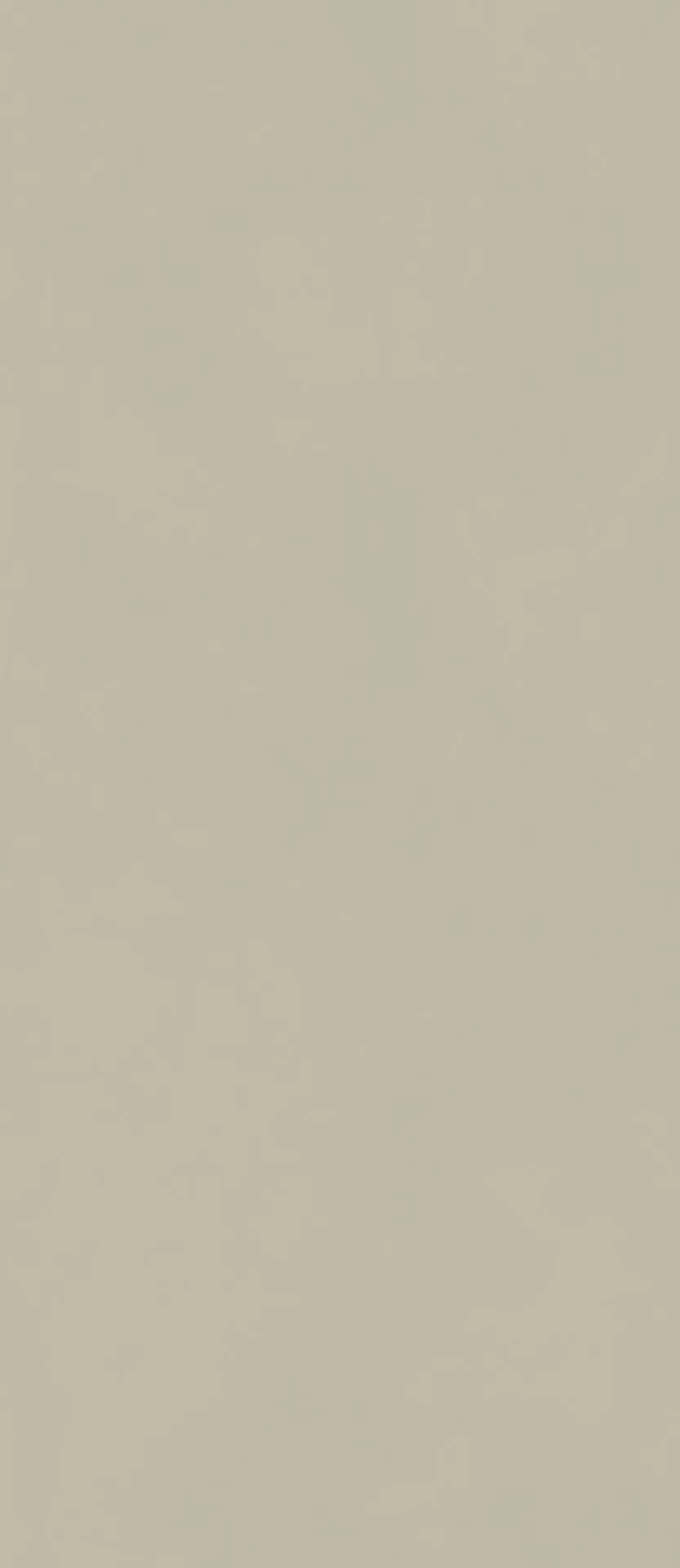 600180000080 Forum Slim Desert 120x278 Italon