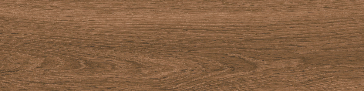 LP2080G0121R Riviera Cherry вишнёвый матовый карвинг 19,6х79,8 Laparet фото 7