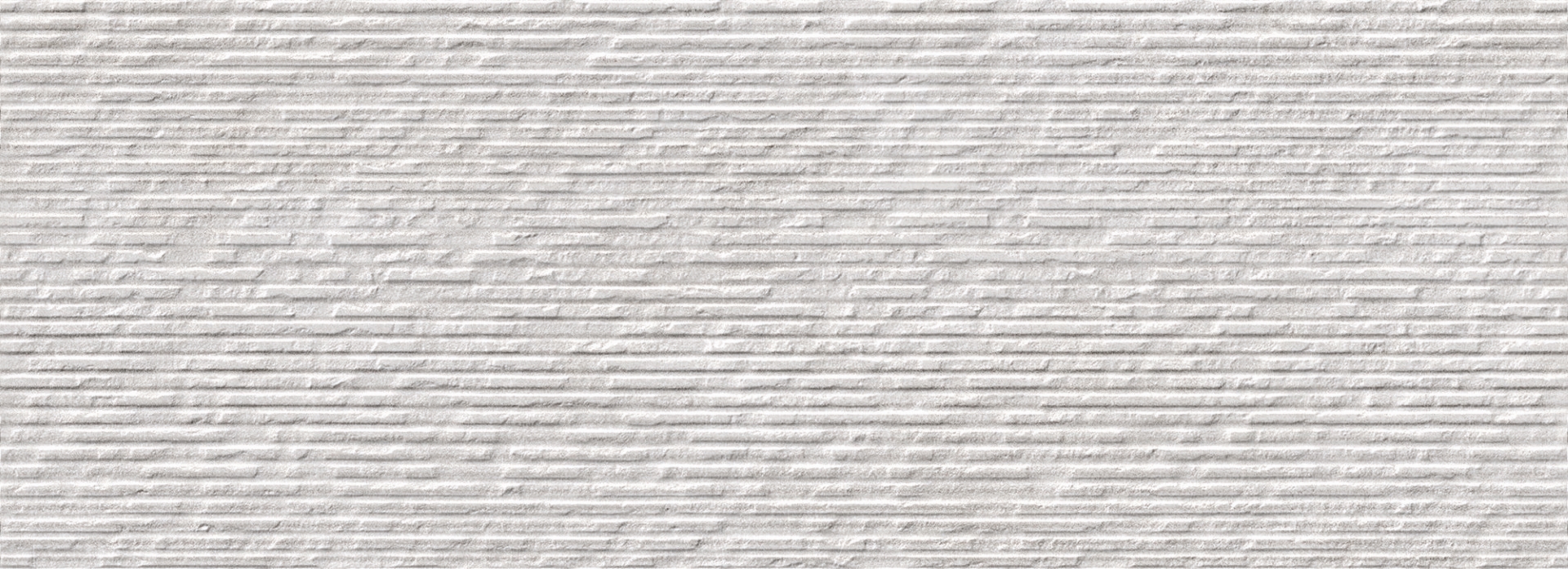 27494 Grunge Grey Stripes/32X90/R 32x90 Peronda фото 3