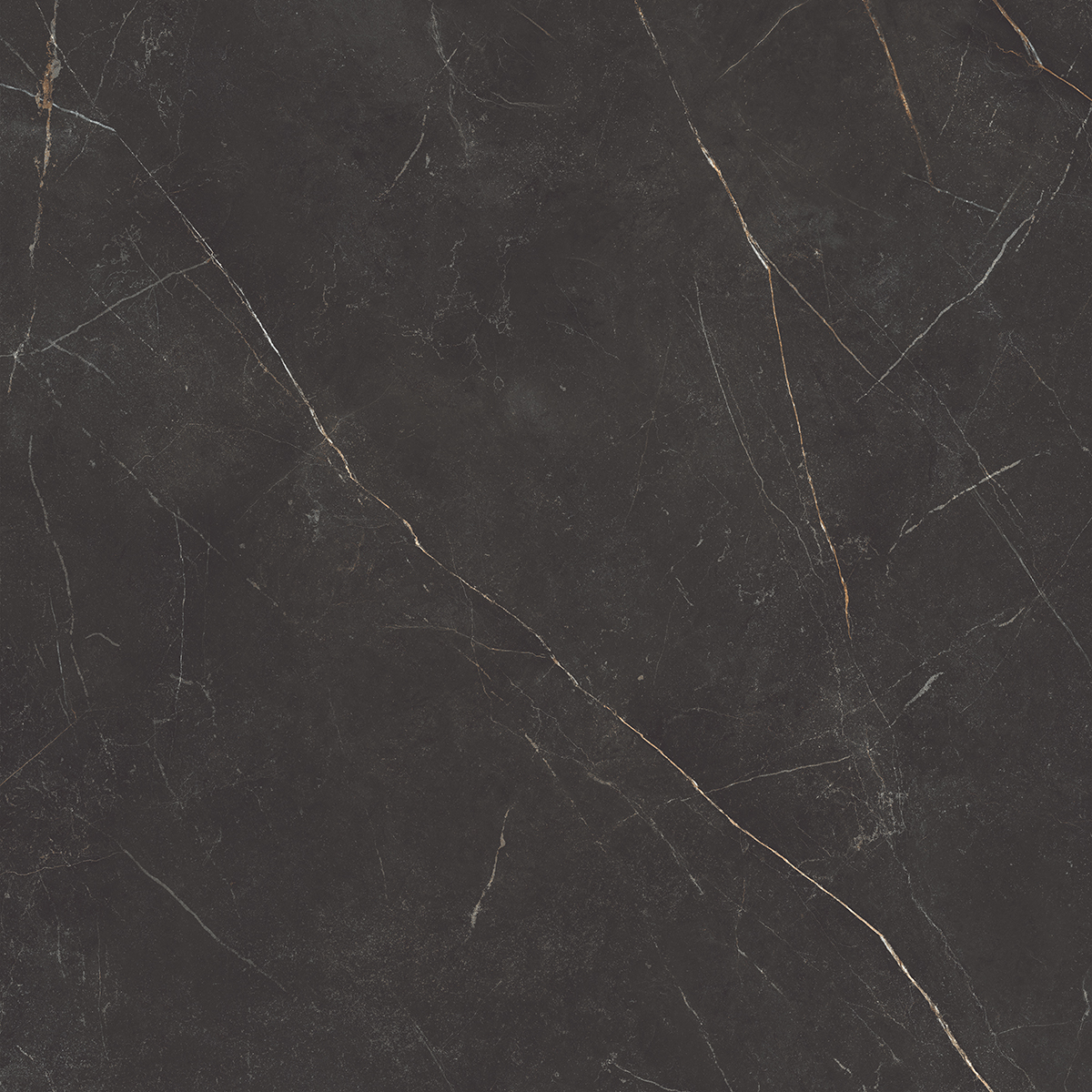 NL04 Nolana Black Неполированный Рект. 80х80х10 Estima фото 2