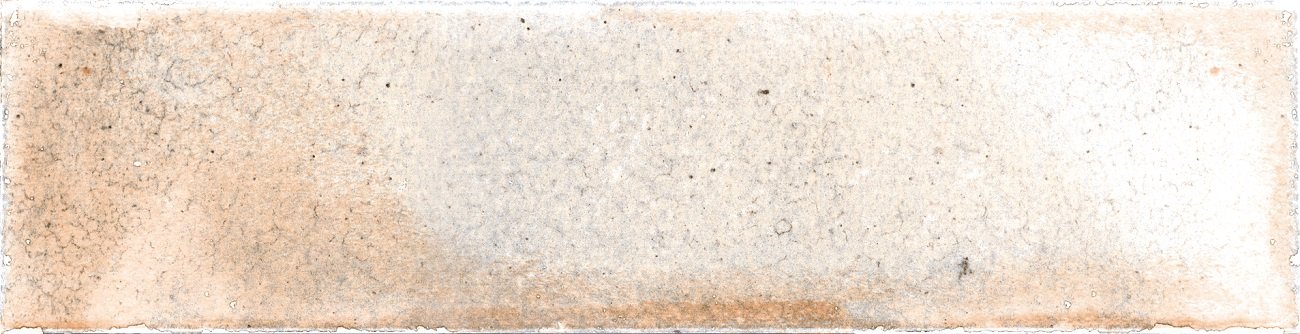Jazba Beige Brillo 6х24.6 Cifre