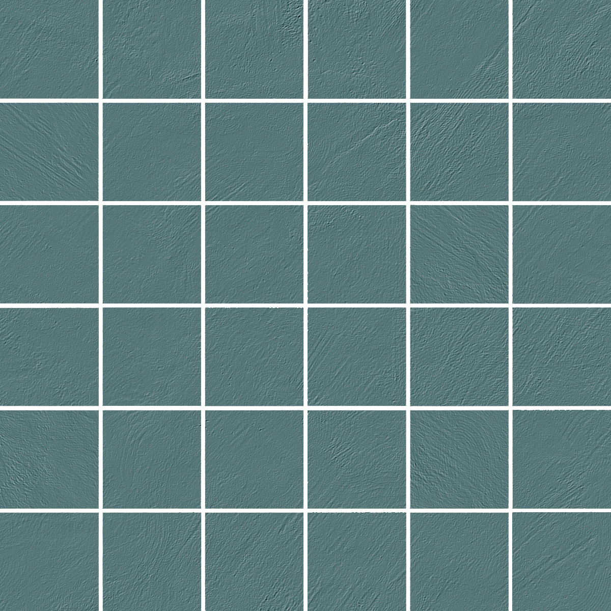 610110000421 Surface Ocean Mosaico 30x30 Italon