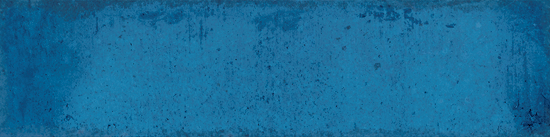 London Blue 7,5x30 NiceKer