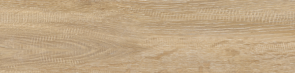 Eccelente beige PG-01 12.5x50 Gracia Ceramica