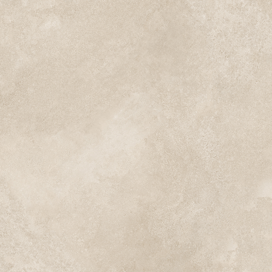 100371157 Verona Bone L 80x80 Porcelanosa фото 9