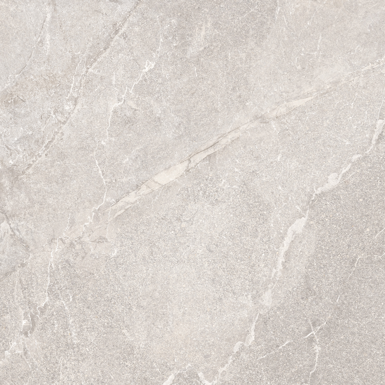 D60257М Karakum Light матовый 600x600x9.5 New Trend