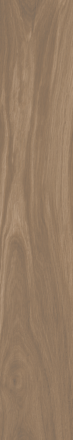 SG526520R Монтиони коричневый матовый обрезной 20х119,5 Kerama Marazzi