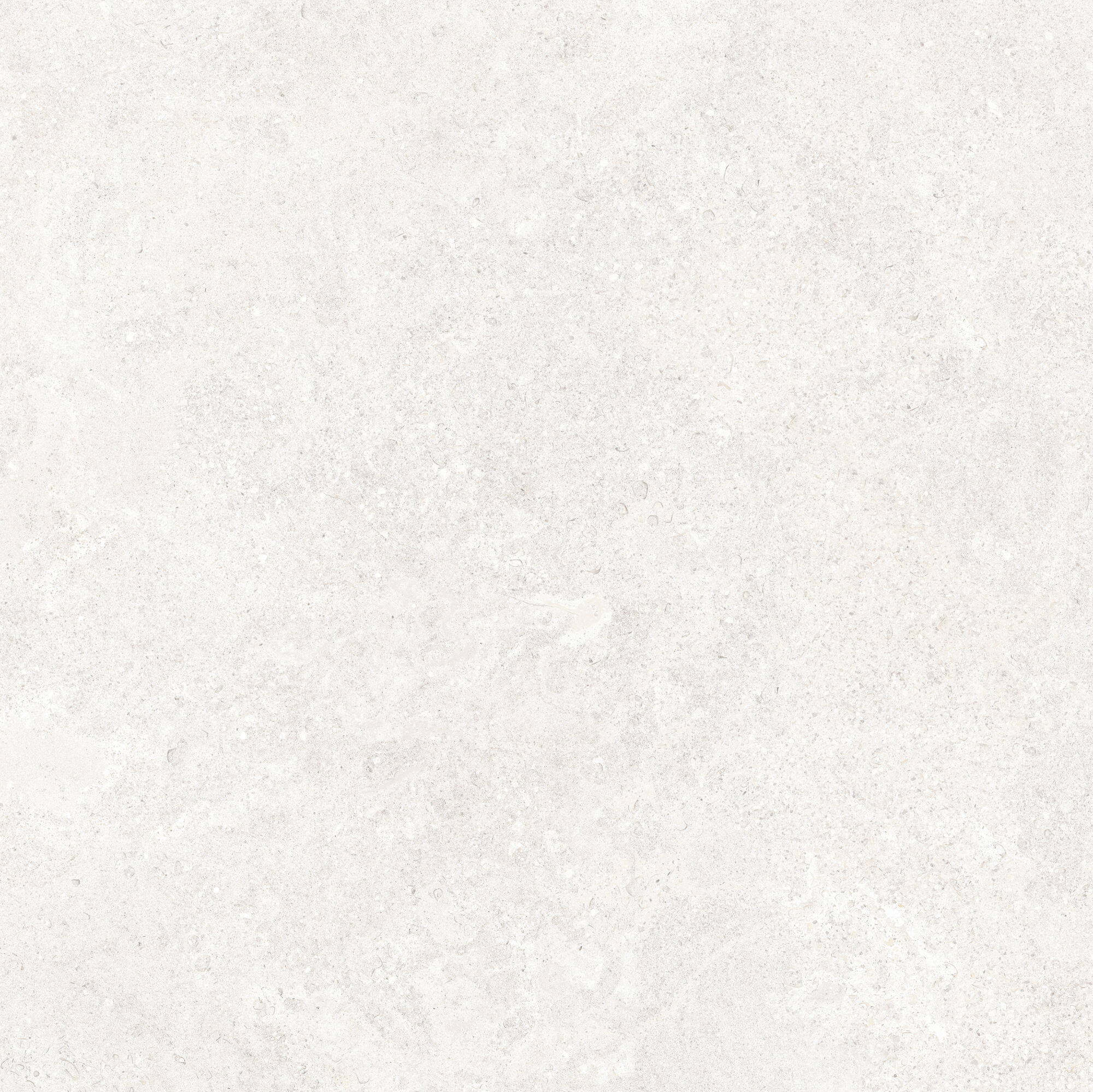 42822 Versa White AS/100X100X0,8/C/R 100x100 Peronda фото 7