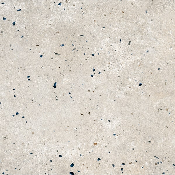 Concepta Beige/Концепта  Бежевый MR 60x60 Idalgo (Идальго)