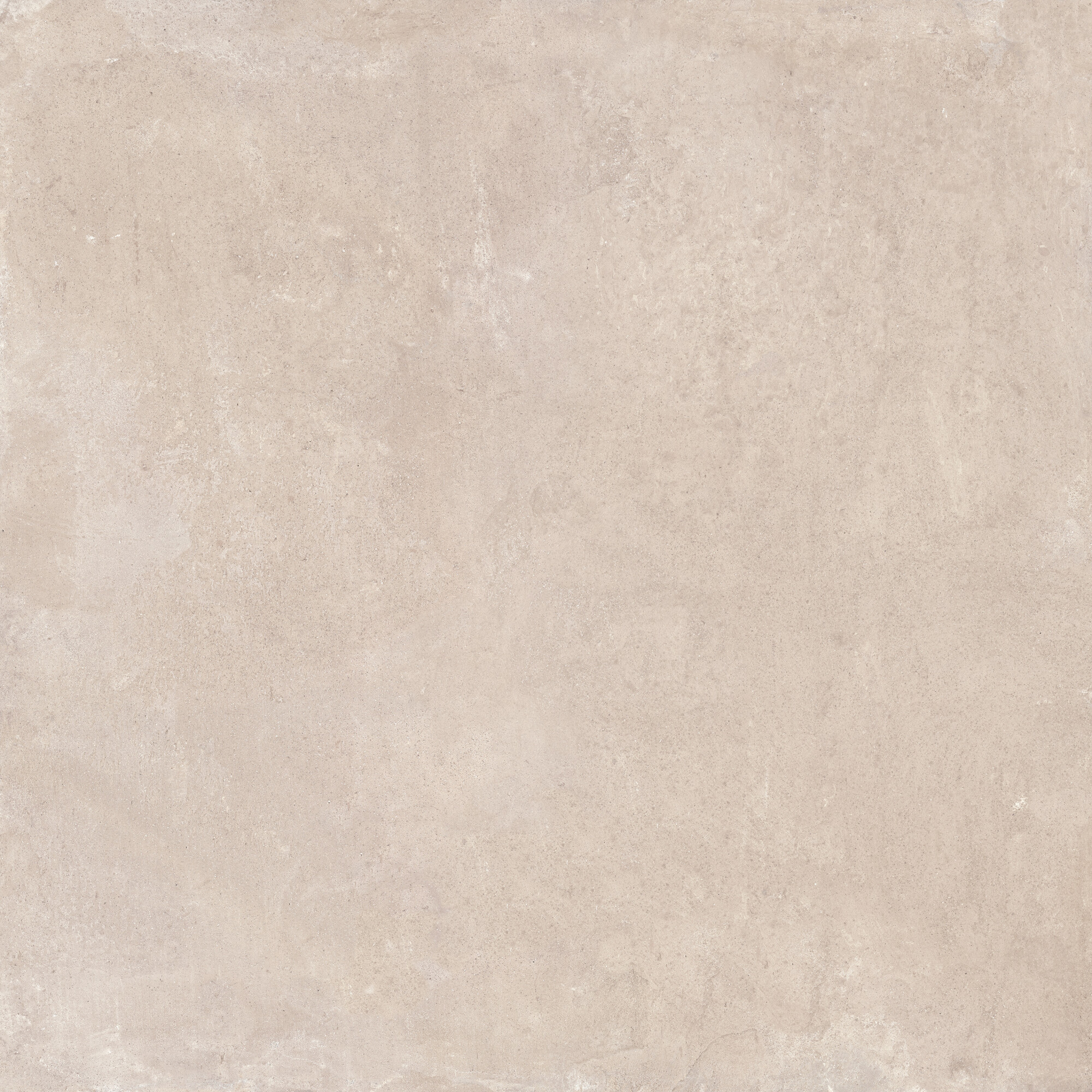 37915 Meraki Sand NT/90X90X0,9/R 90x90 Harmony фото 9