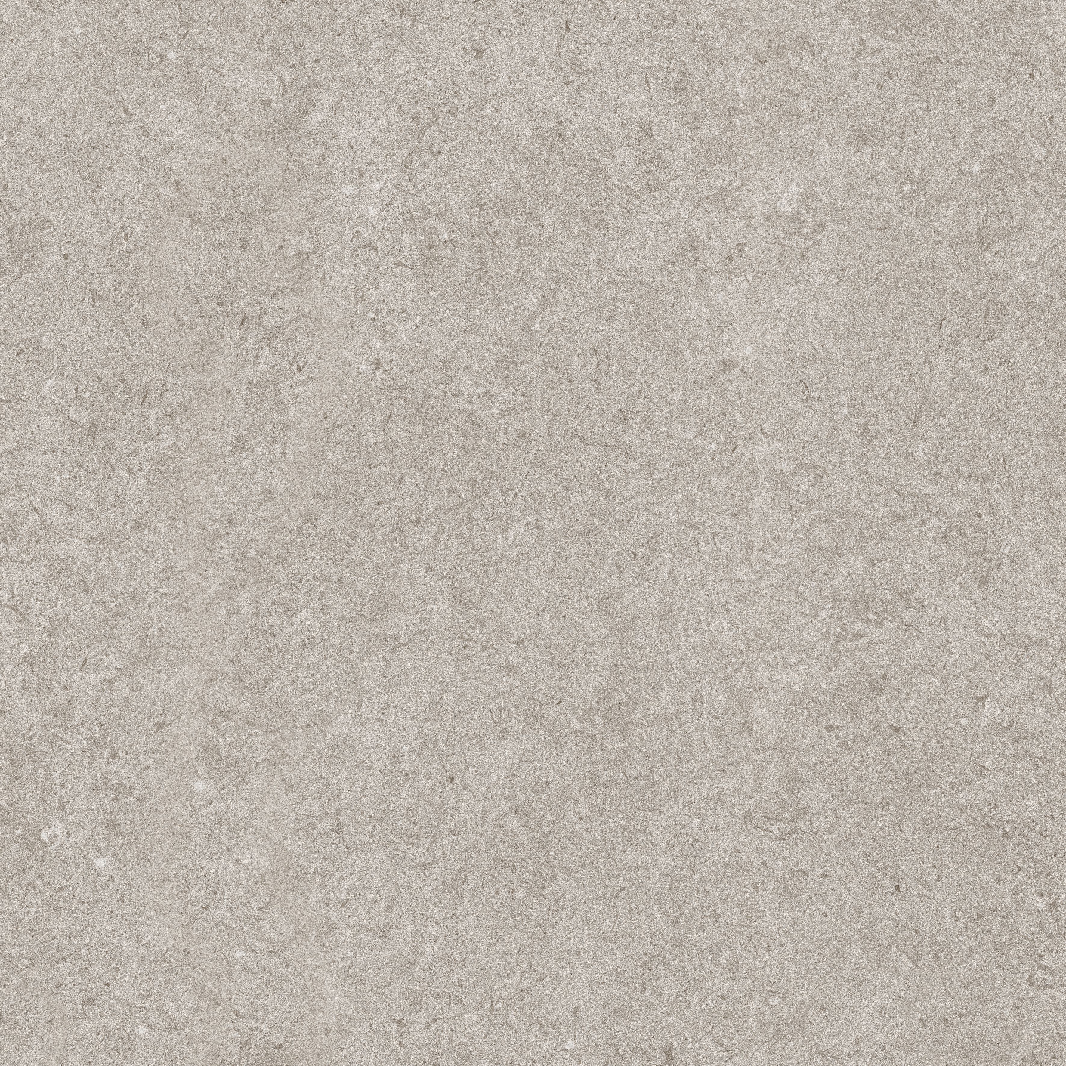 205 Аляска Беж 60x60 Eurotile Ceramica фото 2