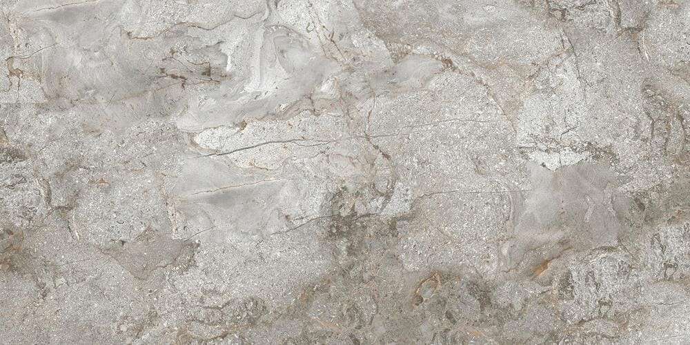 NR225 Chalco Grey Matt 60x120 PrimaVera