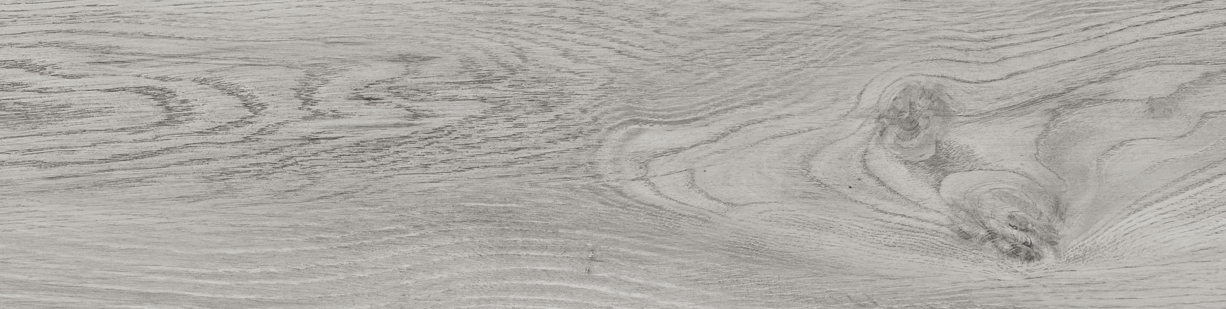 Саваж/Savage Серый Матовый 14,7x59,4 Eurotile Ceramica фото 2