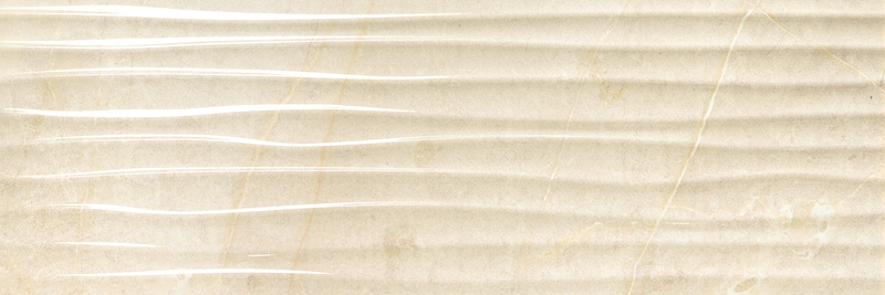 Keid Gothel Cream 30x90 Benadresa