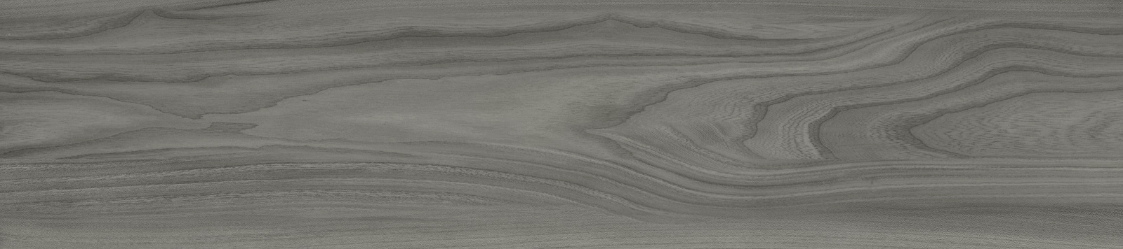 GP2090DUE25R Dune Graphite Sugar 200x900 Delacora