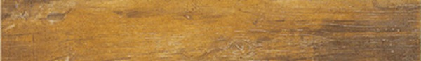 Battiscopa GOLDEN SADDLE 7.6x60.8 Serenissima Cir