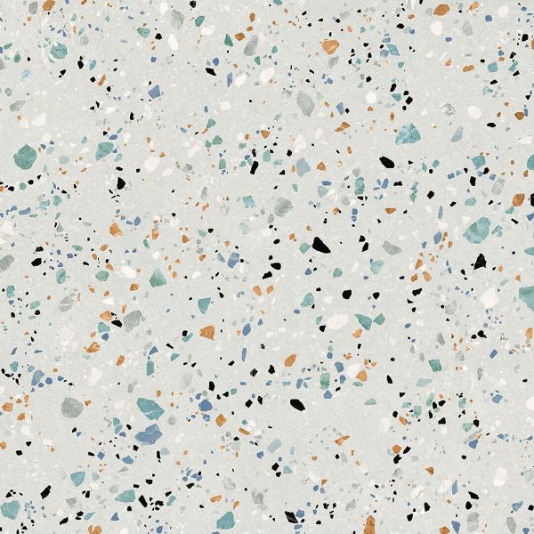 Gobi Bianco 60x60 Prissmacer