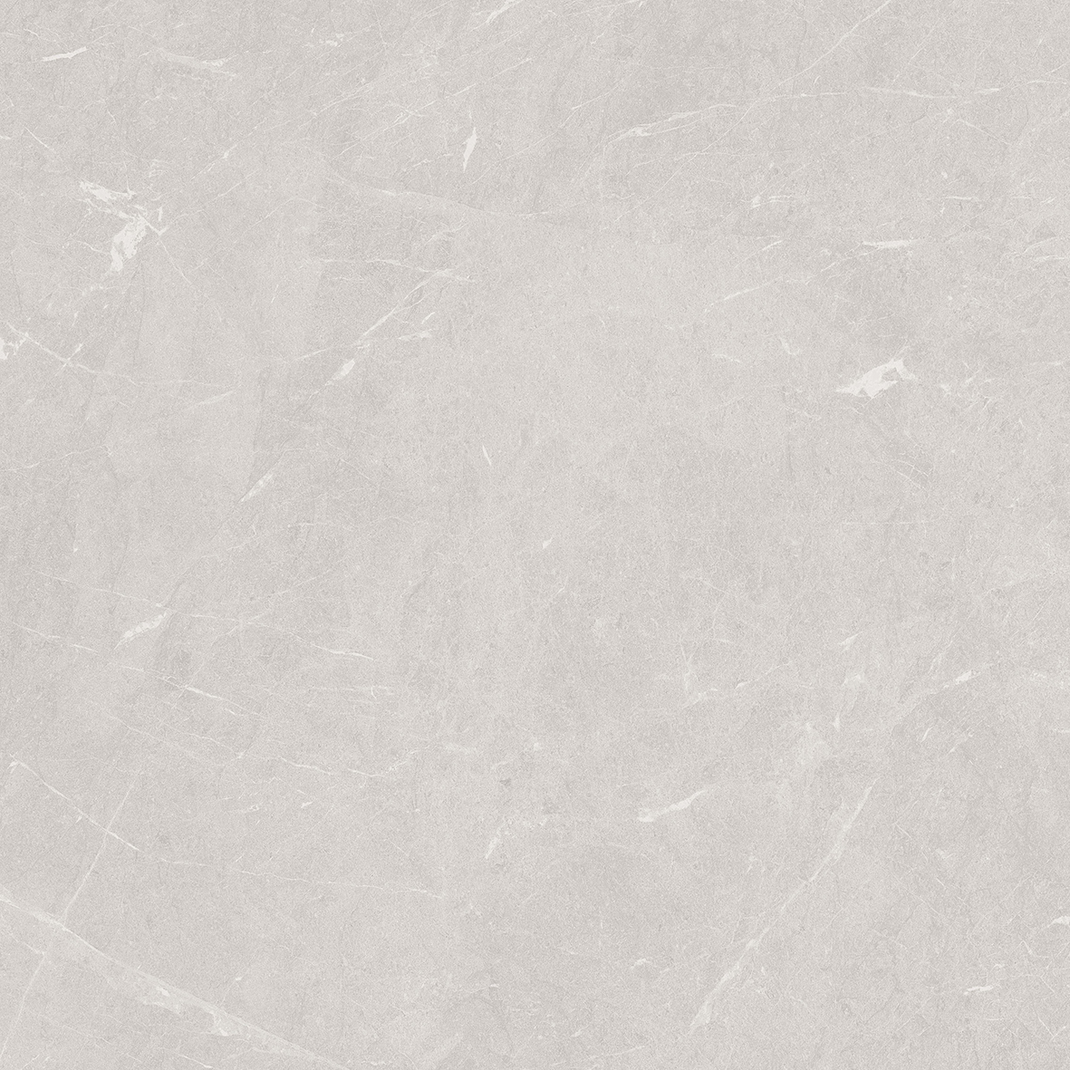 Stone Sovereign Серый Матовый 80х80 Ceradim