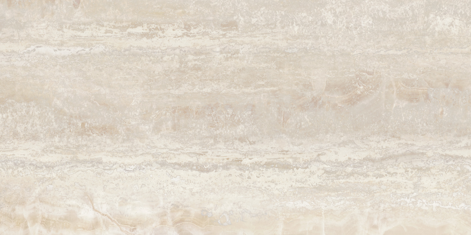 GP36RIM11 Rim Beige матовый 300x600x8 Artkera Group