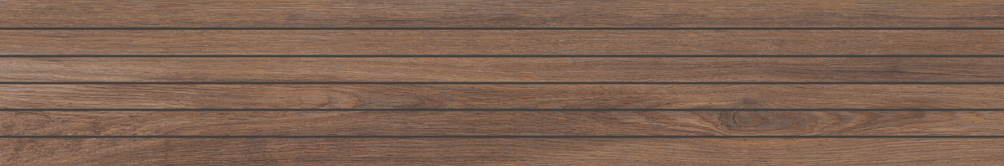 Фальшмозаика SI02 Selection Trail 19x120x1.0 Ametis by Estima