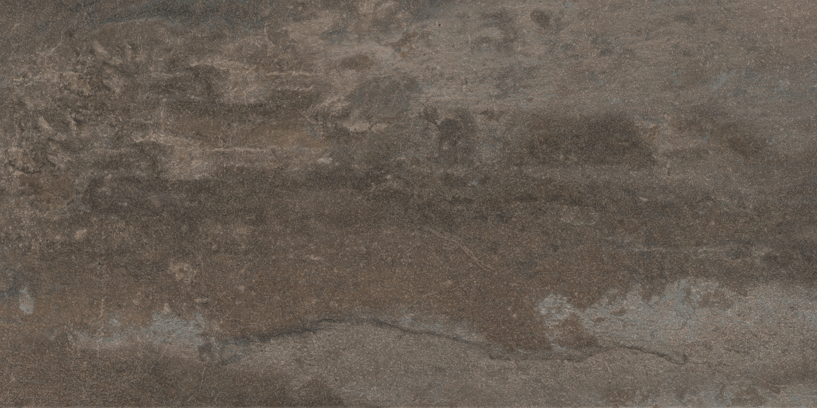 GP36LOF18 Lofthome Taupe матовый 300x600x8 Artkera Group