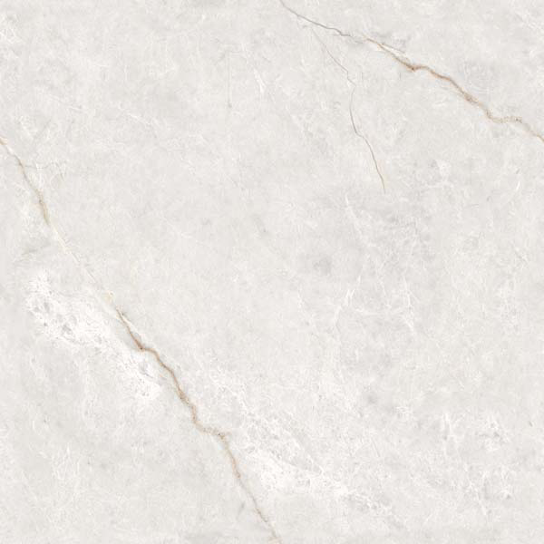 Infinity Venetian Blanco Glossy 60х60 Ocean-Ceramic фото 7