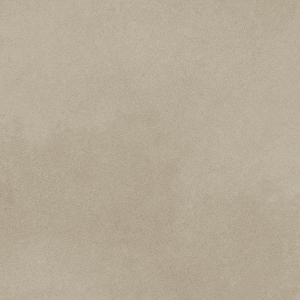 448D Tandem Beige R10 60x60 VIVES
