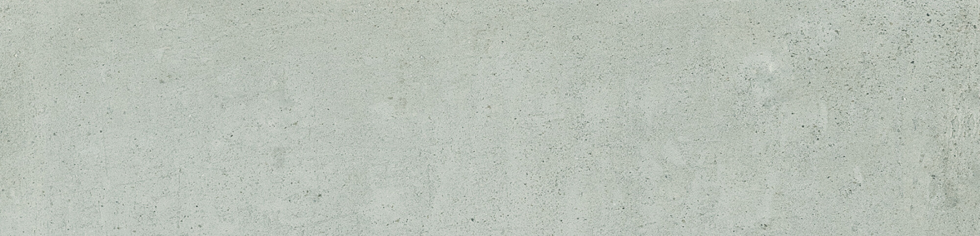 39626 Land Green 4,6x18,4 Harmony фото 3
