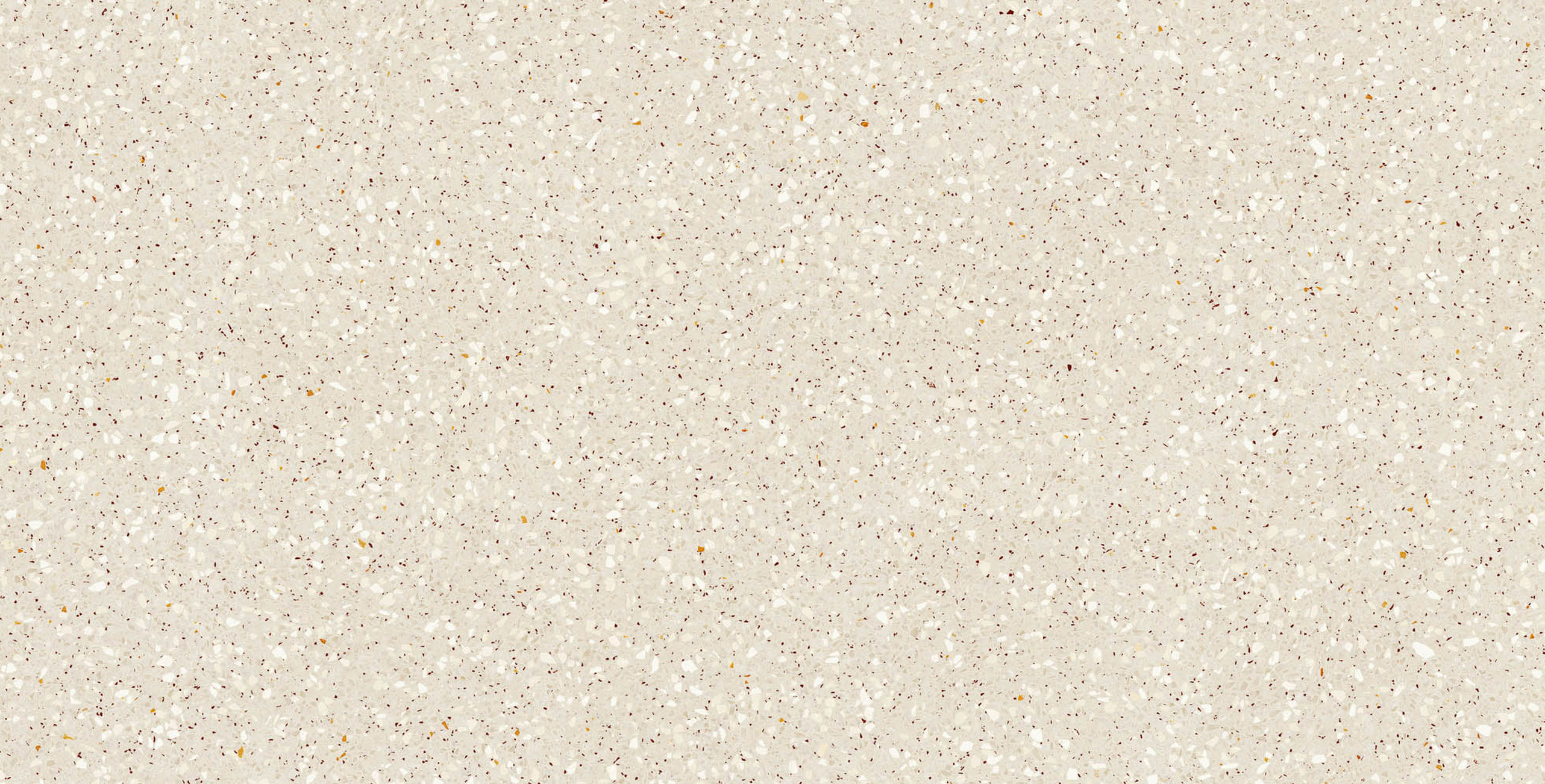 CM02 Beige 60x120 Estima