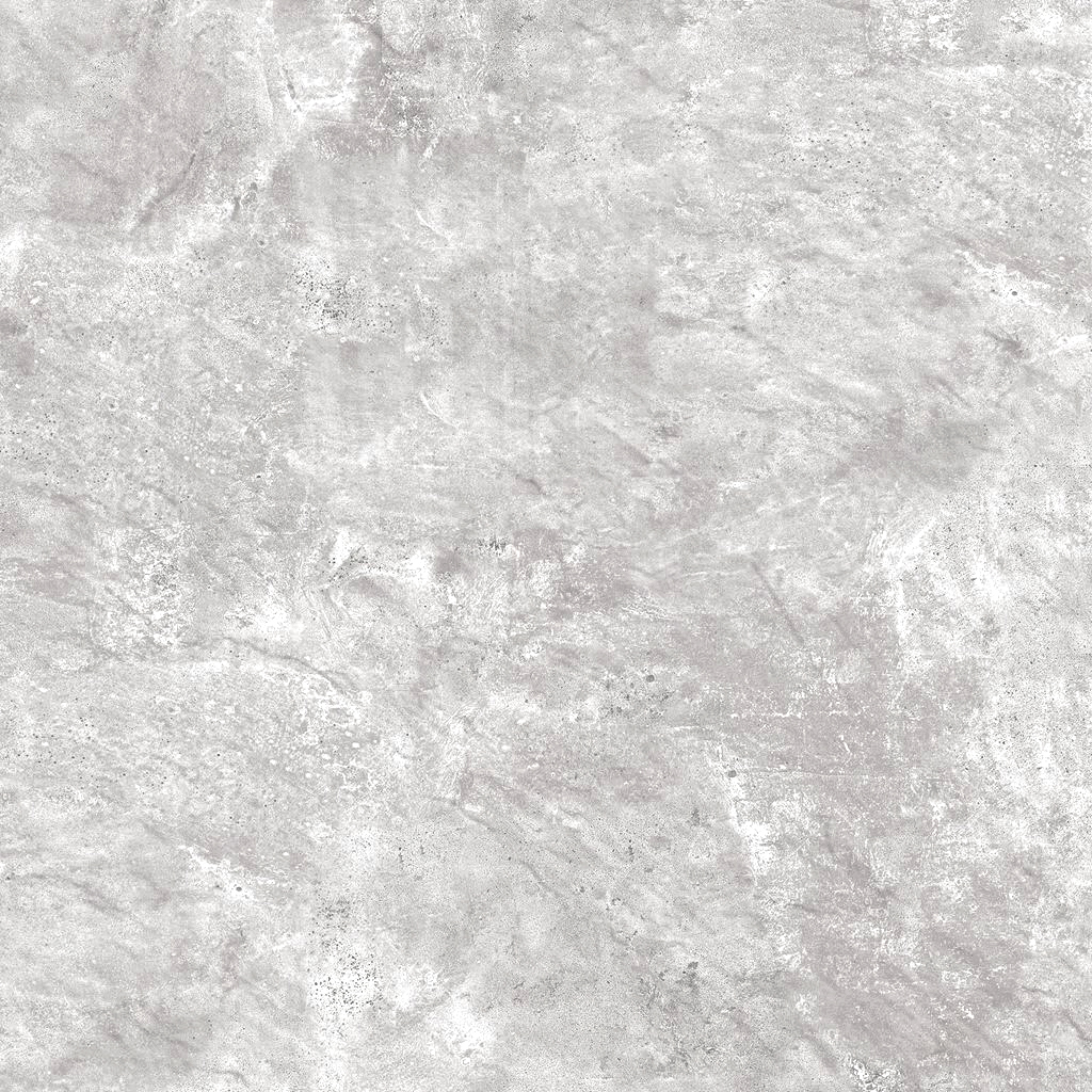 GFU04URB07R Urban 60x60 Alma Ceramica (Уралкерамика)