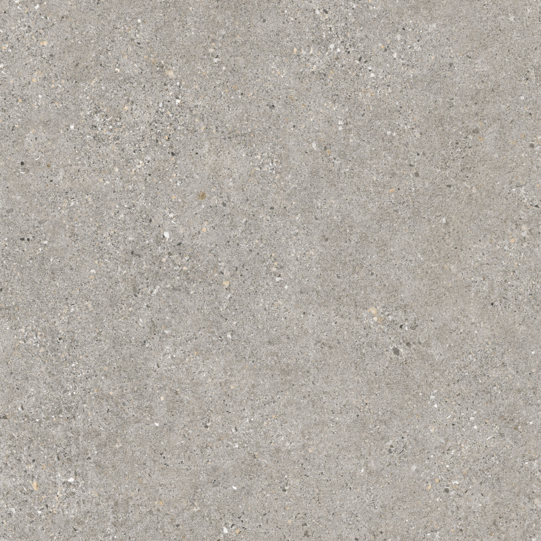 41401 Manhattan Grey/100X100X0,8/A/R 100x100 Peronda фото 4