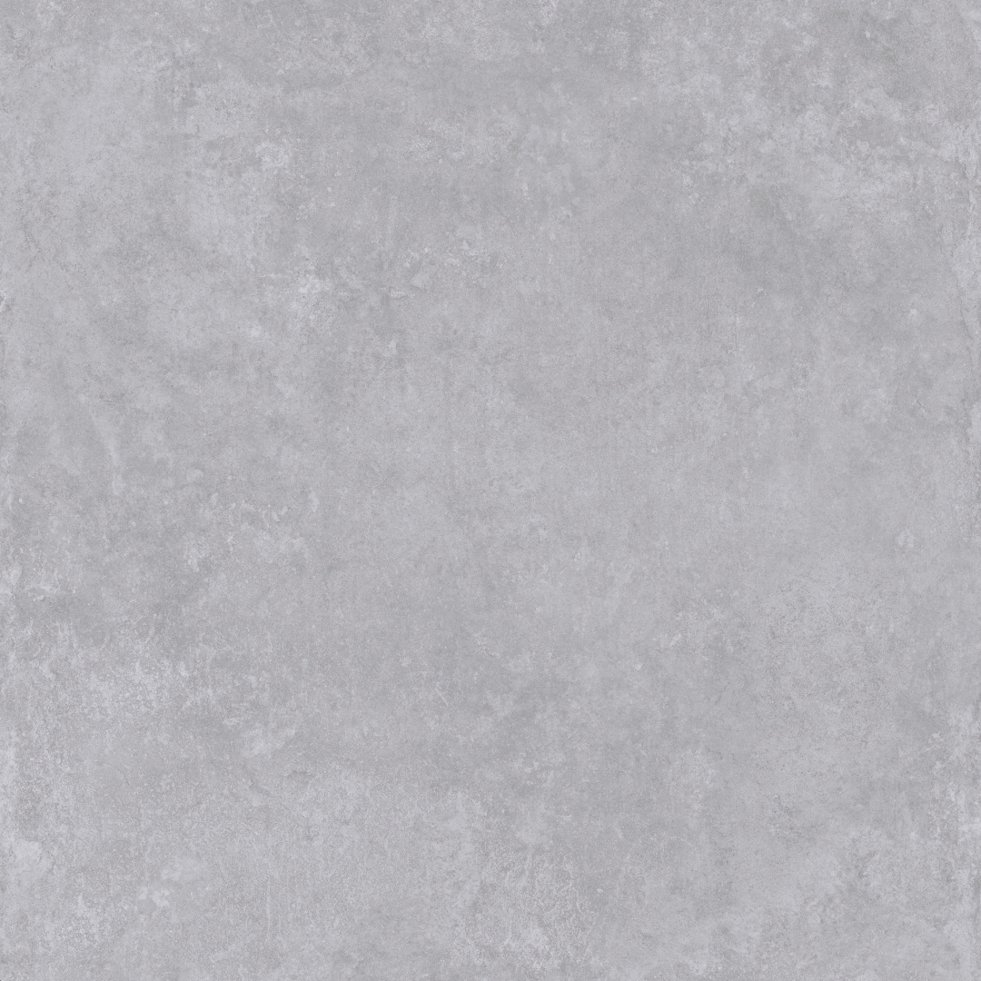 32890 Ground Grey SP/100X100/R 100x100 Peronda фото 3