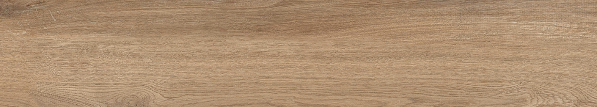 Castello Brown светло-коричневый Матовый Структурный 20х120 Laparet