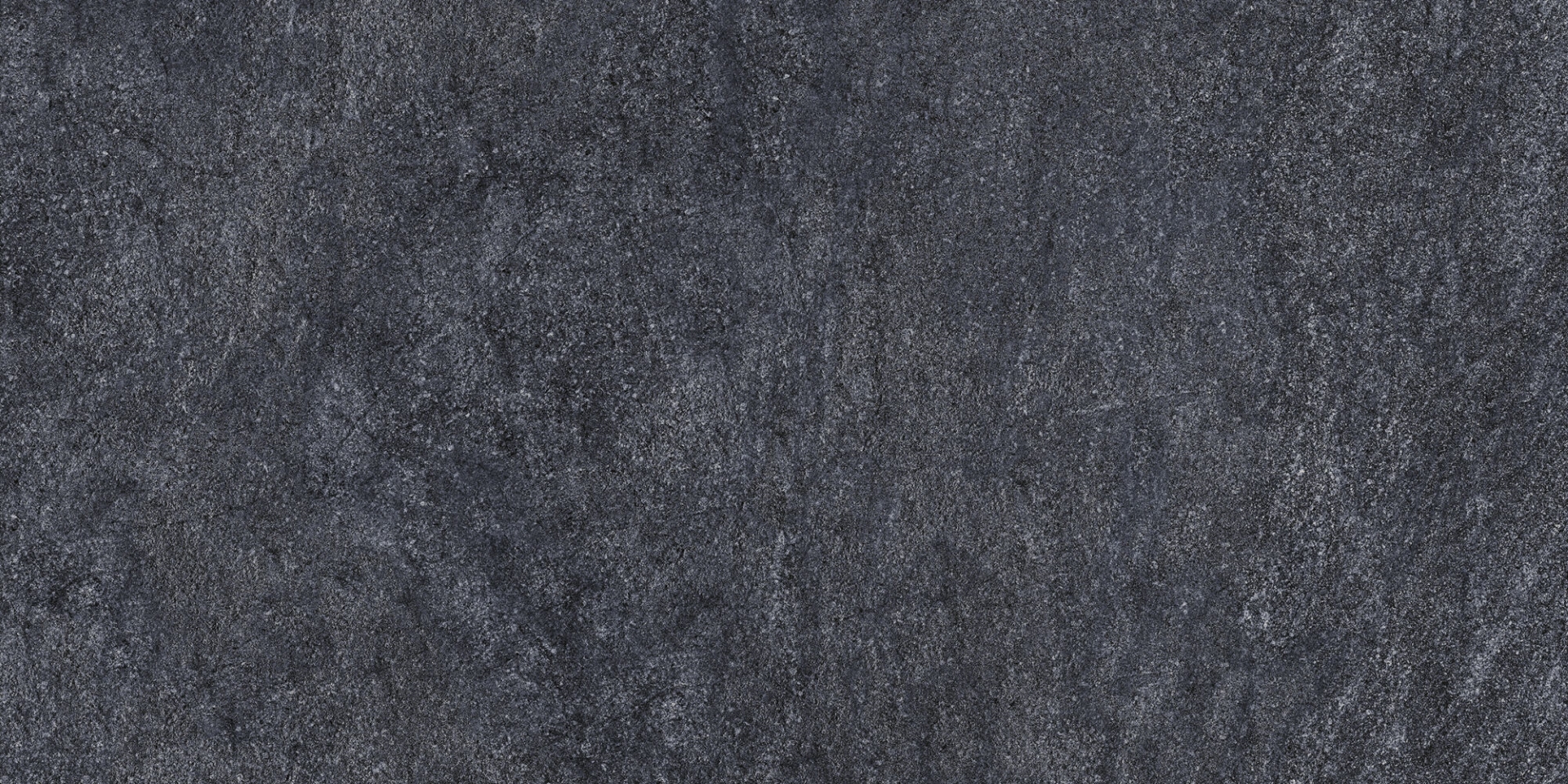 25821 Nature Anth SF/60X120/C/R 60x120 Peronda фото 7