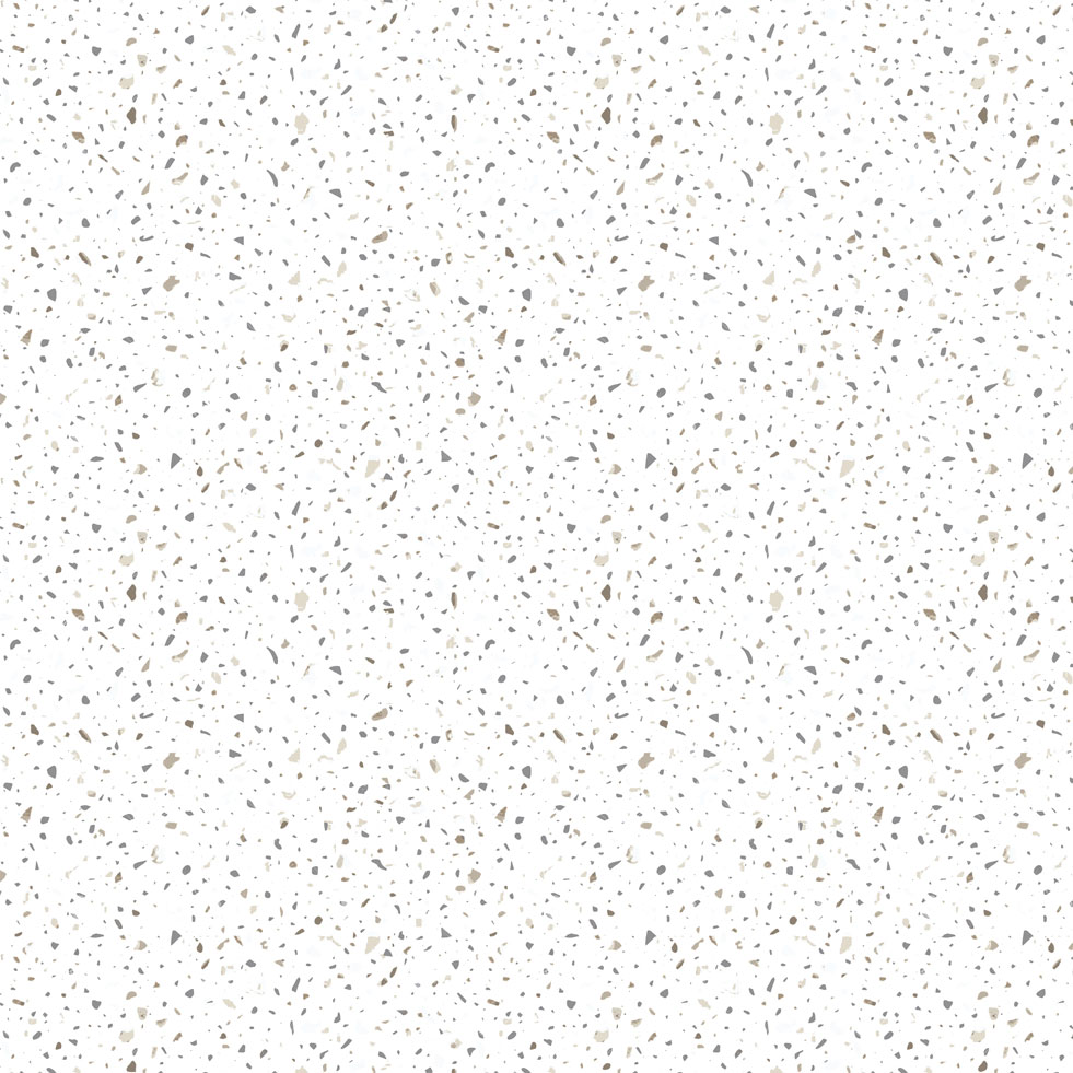 Сан-Ремо светлая 32.7x32.7 AXIMA