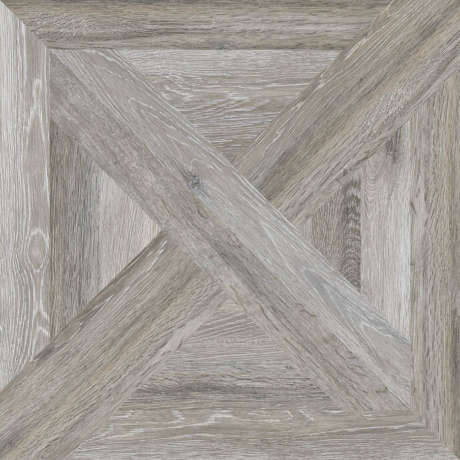 Manhattan Mercury 59.4x59.4 Porcelanicos HDC