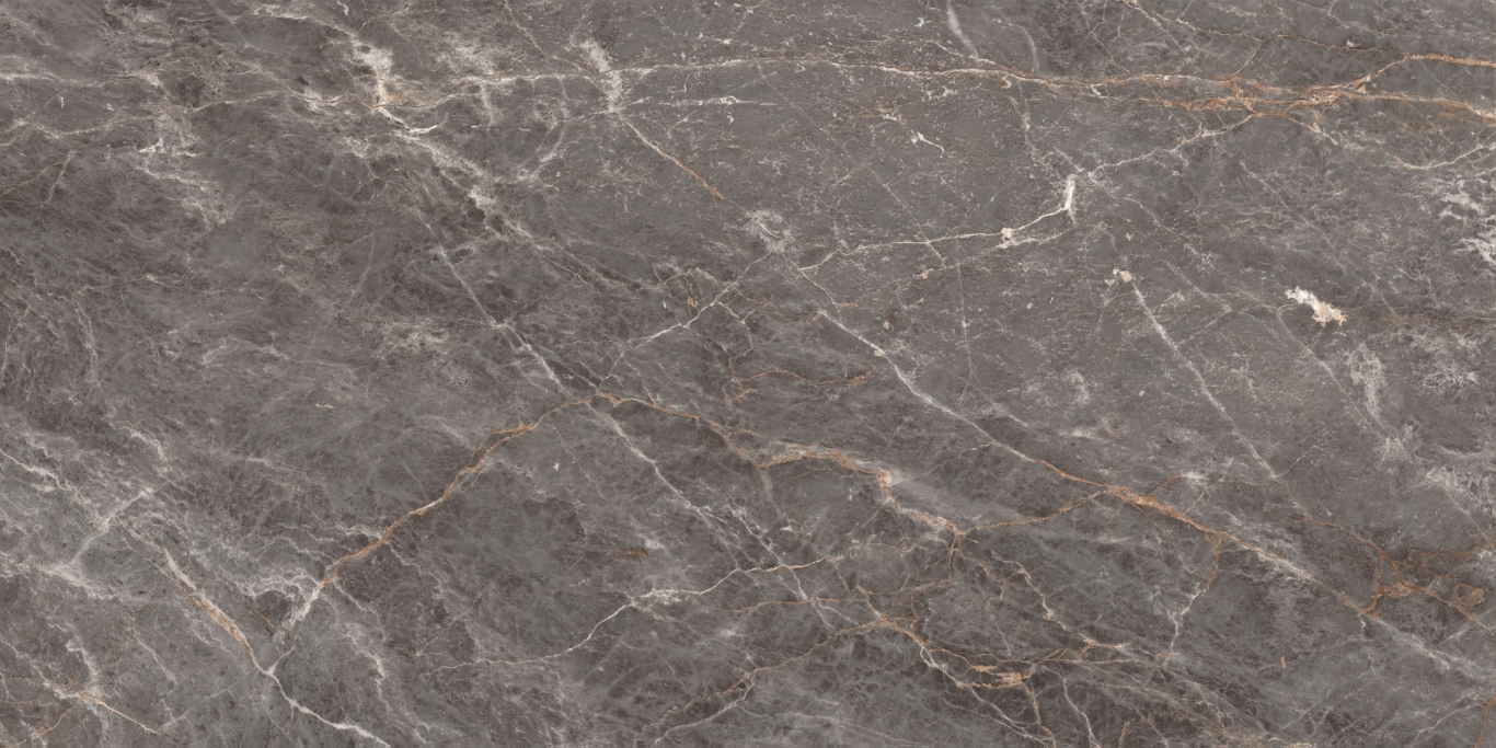 Istanbul Argenta 120x60 Bluezone