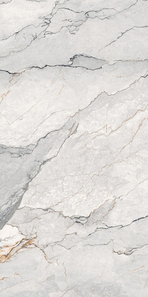 Gloster Zenith White 120х60 Maimoon Ceramica